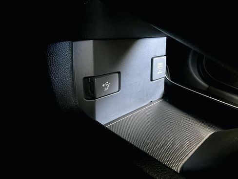 Used 2018 Honda Civic LX image 16