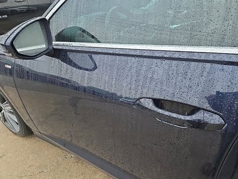 Used 2019 Audi A6 3.0T Prestige w/ Prestige Package image 25