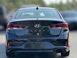Used 2018 Hyundai Sonata SEL image 4