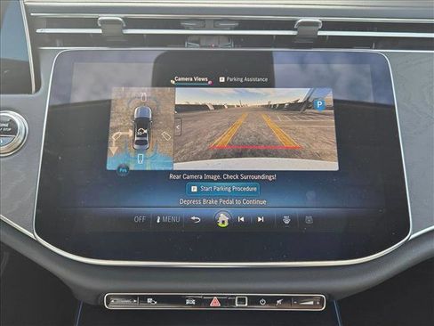 New 2026 Mercedes-Benz E 350 Sedan image 14