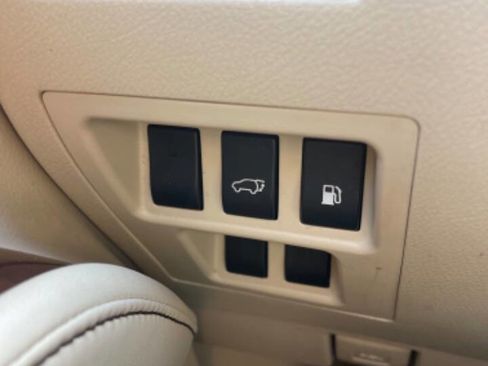 Used 2013 Lexus RX 350 AWD image 12