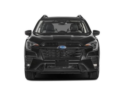 Used 2024 Subaru Ascent Onyx Edition image 7