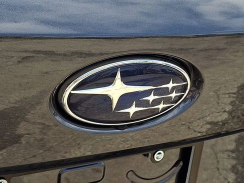 New 2026 Subaru Impreza 2.0i Sport AWD/4WD image 20