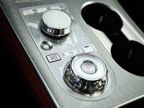 New 2026 Genesis GV70 2.5T Sport Prestige image 41