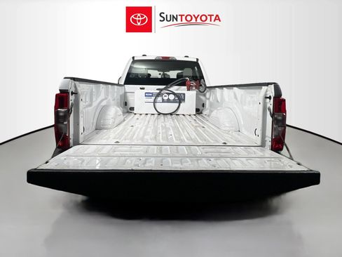 Used 2020 Ford F250 XL w/ XL Value Package image 33