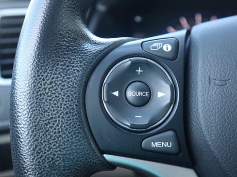 Used 2014 Honda Civic LX image 49