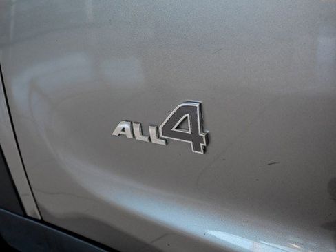 Used 2020 MINI Cooper Countryman S w/ Driver Assistance Package image 14