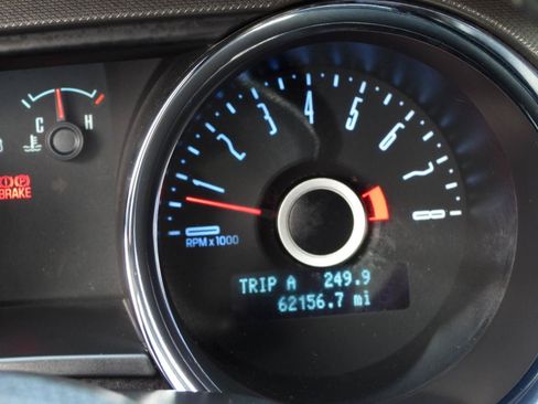 Used 2014 Ford Mustang GT RWD image 62