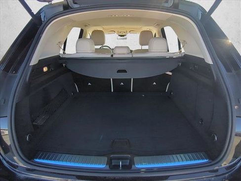 Used 2023 Mercedes-Benz GLE 350 4MATIC image 6