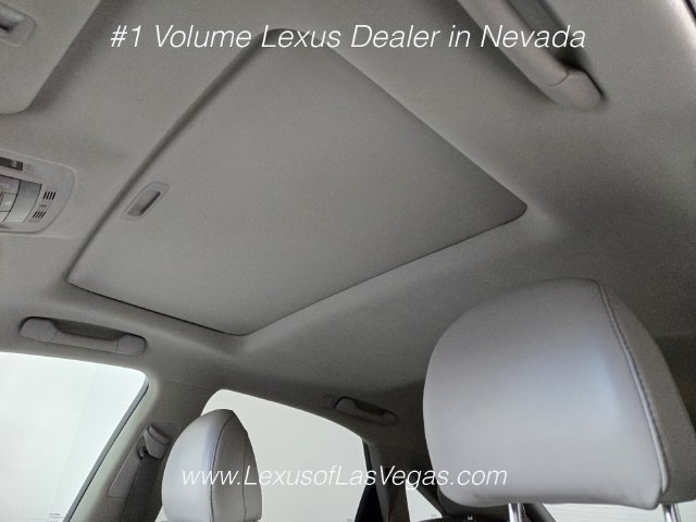 Used 2015 Lexus RX 350 FWD image 14