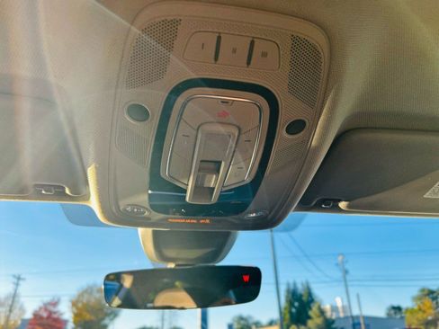 Used 2018 Audi A4 2.0T Ultra Premium w/ 18" Wheel Package image 28