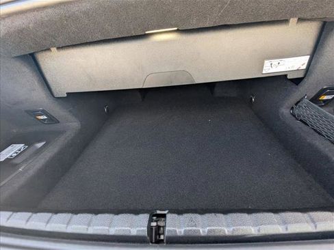 Used 2023 BMW M8 Competition w/ M Carbon Exterior Package image 6