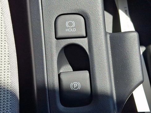 New 2026 Toyota Corolla LE FWD image 19