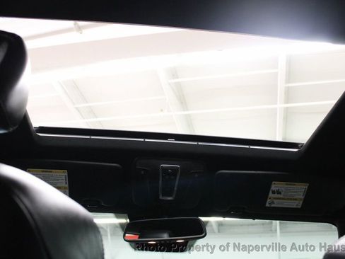 Used 2018 Mercedes-Benz G 65 AMG 4MATIC image 32