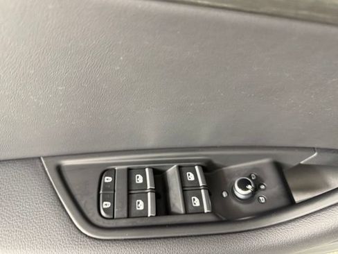 Certified 2023 Audi A4 2.0T Premium w/ Convenience Package AWD/4WD image 19
