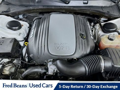 Used 2020 Dodge Charger R/T w/ Plus Group RWD image 33