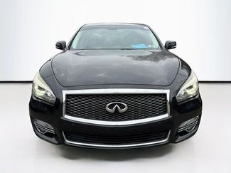 Used 2018 INFINITI Q70 L 3.7 video 2