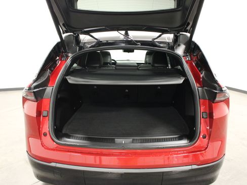 Used 2024 Jeep Wagoneer Launch Edition image 14