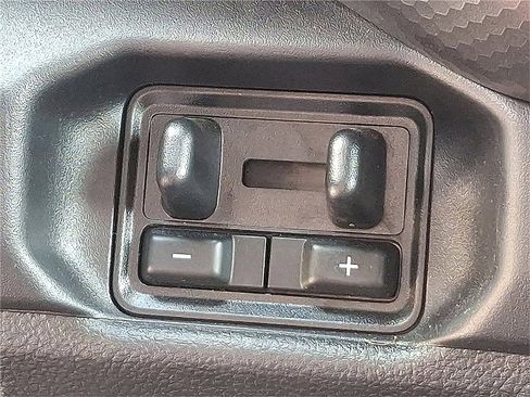 Used 2024 Ford Ranger Raptor image 26