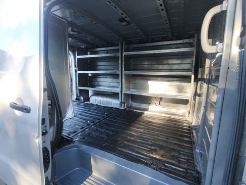 Used 2020 Nissan NV 2500 S RWD image 44