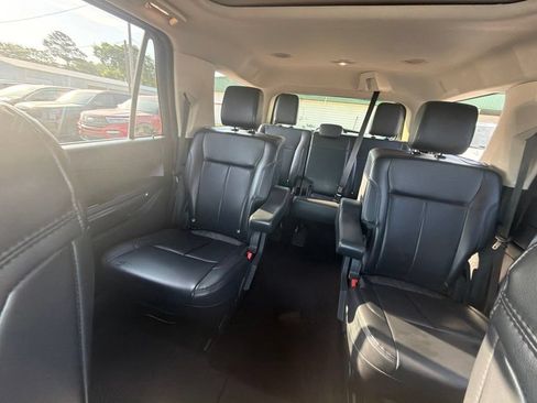 Used 2022 Ford Expedition XLT RWD image 19