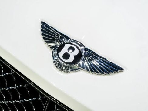 Used 2020 Bentley Continental GT AWD/4WD image 66