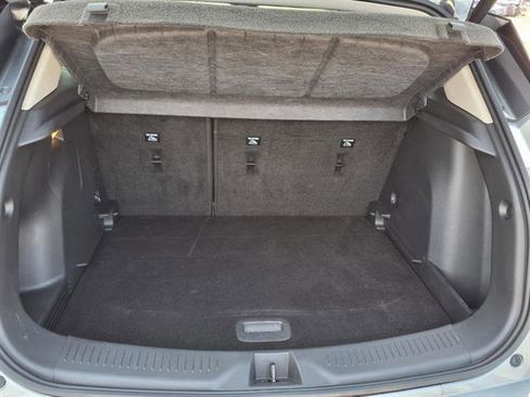 Used 2023 Buick Encore GX Select w/ Sport Touring Package image 18