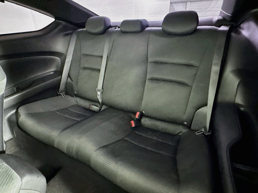 Used 2016 Honda Accord LX-S image 10