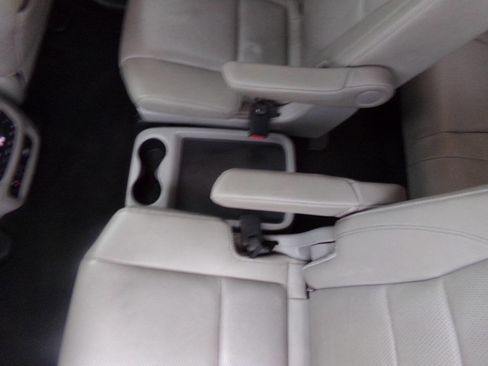 Used 2016 Honda Pilot Elite image 18