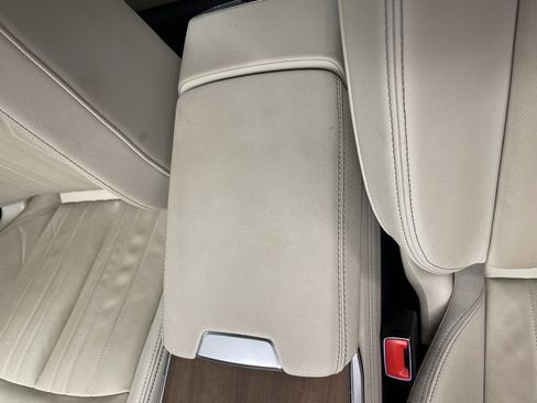 Used 2024 Audi A6 Premium Plus image 11