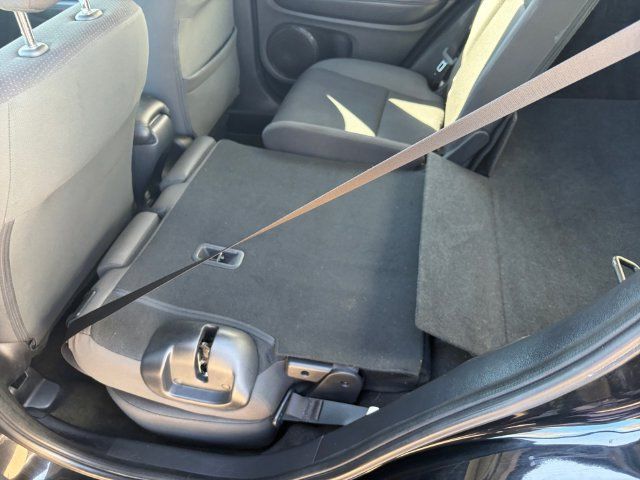 Used 2021 Honda HR-V LX image 11