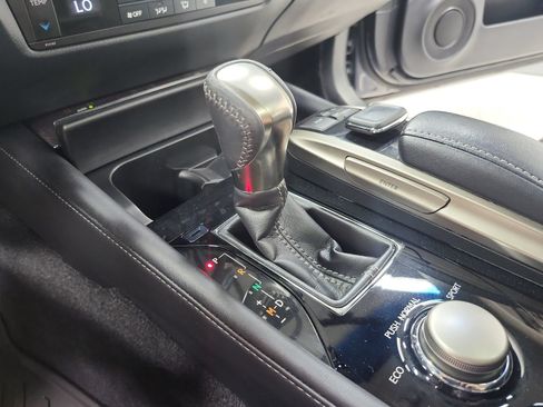 Used 2016 Lexus GS 350 RWD image 30