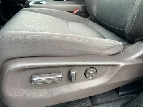 Used 2020 Honda Odyssey EX image 26