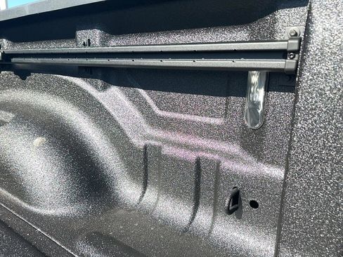 New 2026 RAM 1500 Big Horn image 15