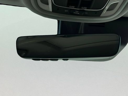 New 2026 Honda Ridgeline RTL image 41
