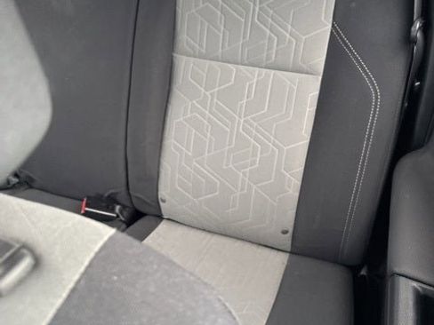 Used 2021 Toyota Tacoma TRD Sport image 15