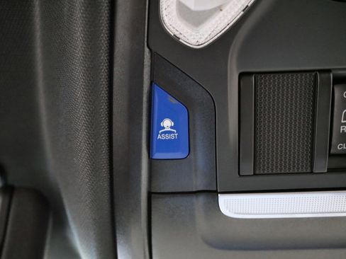 Certified 2024 RAM 1500 Big Horn image 42