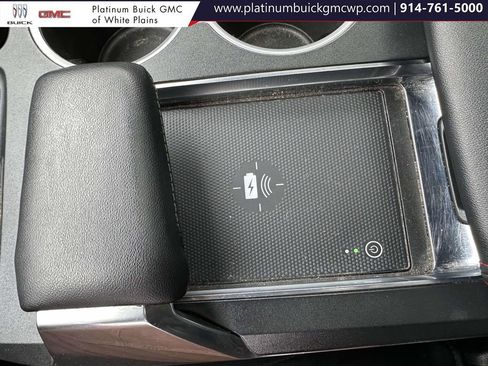 Used 2022 Acura MDX A-Spec image 33