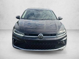 Used 2026 Volkswagen Jetta S FWD video 2