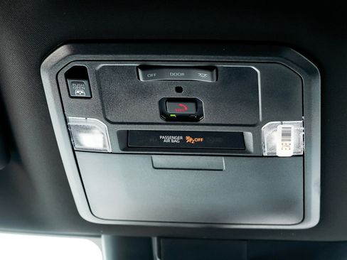 Certified 2026 Toyota Tundra Limited image 30