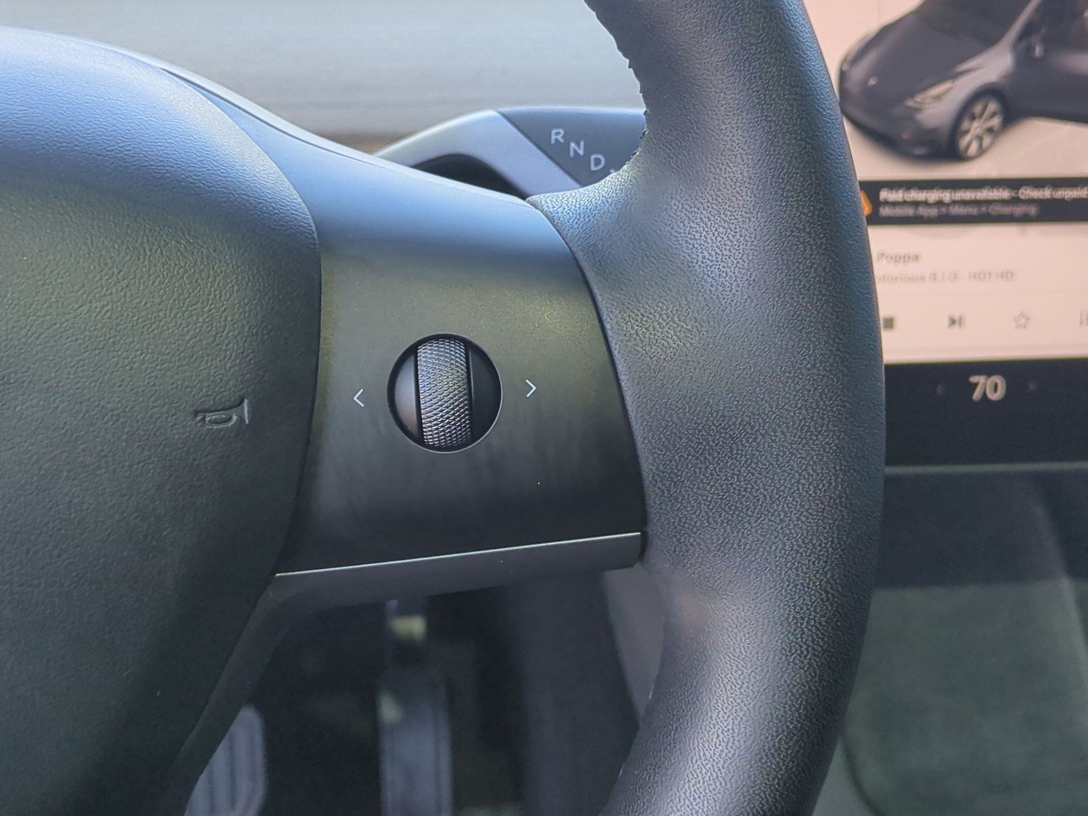 Used 2023 Tesla Model Y Long Range AWD/4WD image 19
