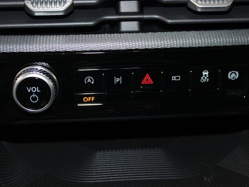 New 2026 Ford Explorer ST-Line w/ ST-Line Street Pack image 57