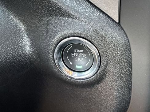 New 2025 GMC Sierra 1500 Pro w/ Pro Value Package RWD image 25