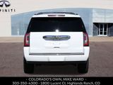 Used 2018 GMC Yukon XL Denali w/ Open Road Package image 4