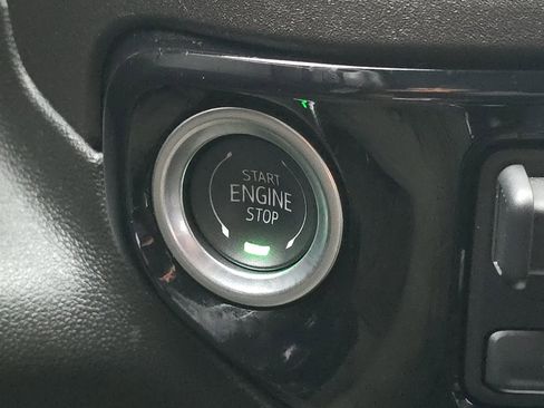 Used 2024 Chevrolet Silverado 1500 RST w/ Convenience Package II image 32