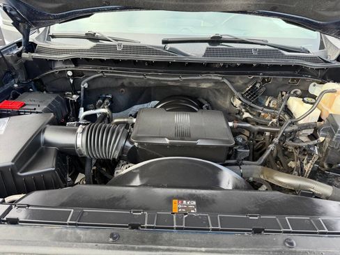 Used 2020 Chevrolet Silverado 2500 LT image 66