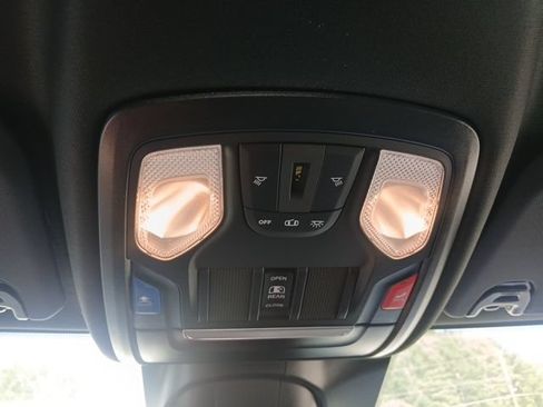 New 2026 RAM 2500 Tradesman AWD/4WD image 35