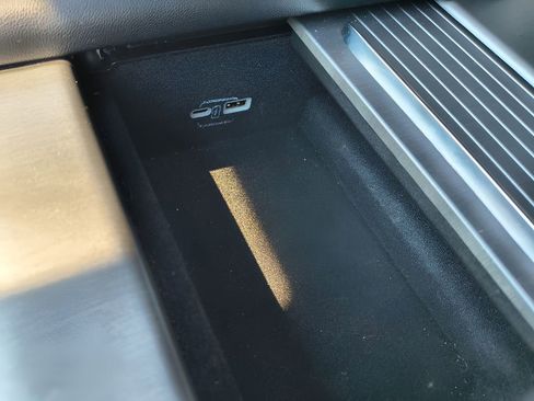 Used 2024 Jeep Wagoneer Series II image 32