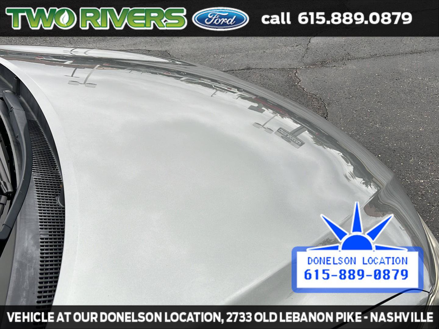 Used 2018 Hyundai Elantra Value Edition FWD image 12