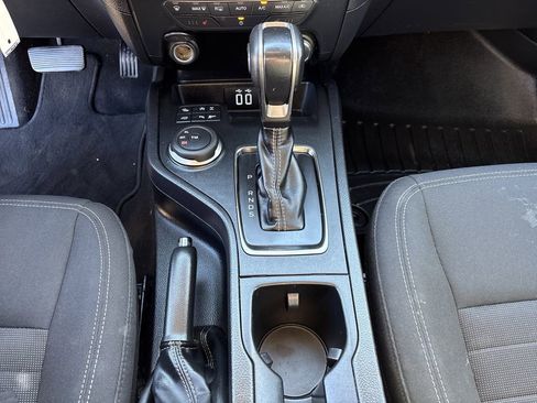 Used 2019 Ford Ranger XLT w/ Equipment Group 302A Luxury image 23